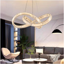 Люстра Joe Joe Lamp Modzyn Design 250814-240868