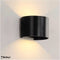 Настінна Серія Світильників Hal Wall Lamp Modzyn Design 250814-240874