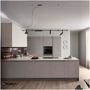 Люстра Spot Track Modzyn Design 250814-240879
