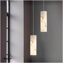 Люстра Tube Stone Mini Led Modzyn Design 250814-240880