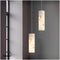 Люстра Tube Stone Mini Led Modzyn Design 250814-240880