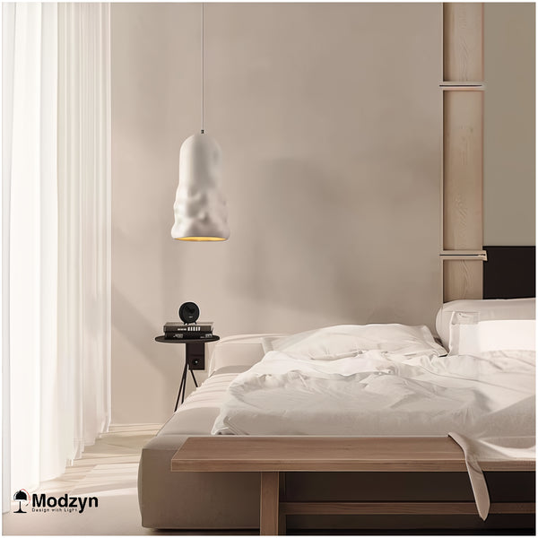 Люстра Pai Mache Modzyn Design 250814-240882