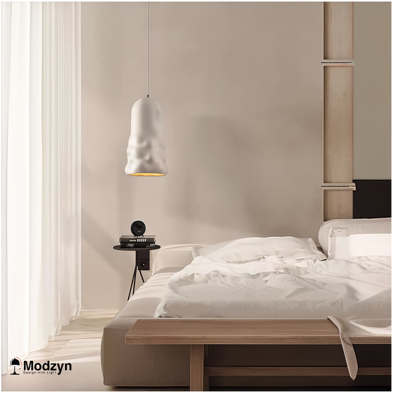 Люстра Pai Mache Modzyn Design 250814-240882