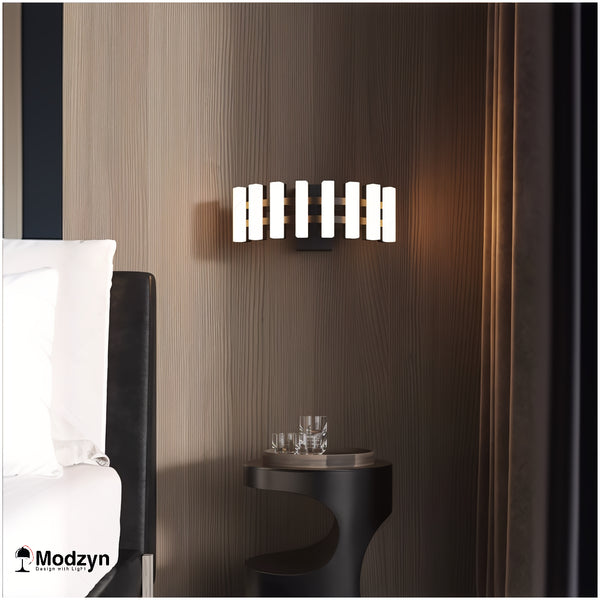 Настінний Світильник Even Modzyn Design 250814-240888