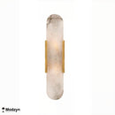 Настінні Світильники Marble Wall Lamp Modzyn Design 250814-240889