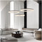 Люстра Kukho Grand Modzyn Design 250814-240890