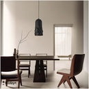 Люстра Pai Mache Modzyn Design 250814-240891