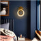 Настінний Світильник Broomond Lamp Modzyn Design 250914-241897