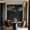 Тросова Серія Люстр Modo Bubbles Black Modzyn Design 250914-241900