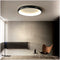 Люстра Nuybi Circle Led Modzyn Design 250914-241903