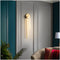 Настінні Світильники Hook Led Lamp Modzyn Design 250914-241904