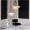 Люстра Pumpo Bubbles Modzyn Design 250914-241907