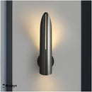 Настінні Світильники Chif Lamp Modzyn Design 250914-241909