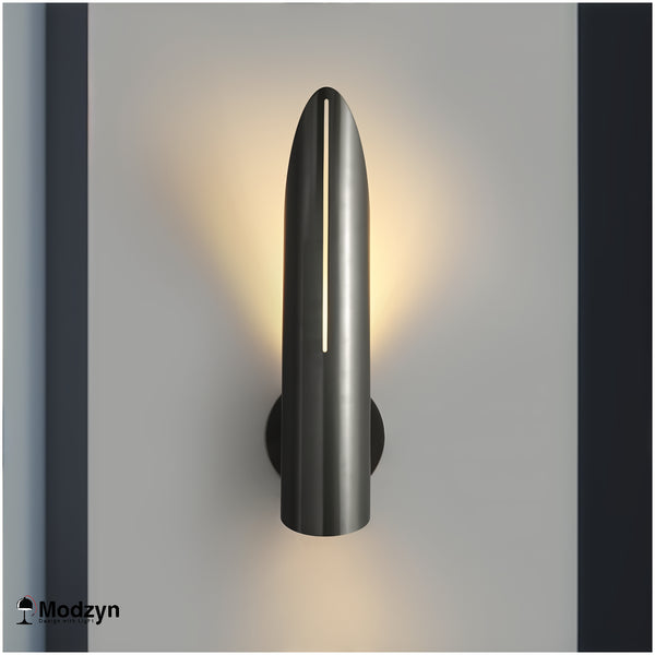 Настінні Світильники Chif Lamp Modzyn Design 250914-241909