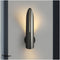 Настінні Світильники Chif Lamp Modzyn Design 250914-241909