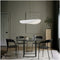 Люстра Leaf Lamp Modzyn Design 250914-241910