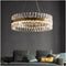 Люстра Curzon Street X Modzyn Design 250914-241920