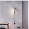 Настінні Світильники Teco Long Lamp Modzyn Design 250914-241928