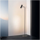 Торшер Tube Floor Lamp Modzyn Design 250914-241931