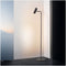 Торшер Tube Floor Lamp Modzyn Design 250914-241931