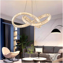 Люстра Joe Joe Lamp Modzyn Design 250914-241936