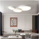 Люстра Wheel Lamp Modzyn Design 250914-241937