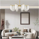 Люстра Tun Modzyn Design 250914-241941