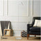 Торшер Для Підлоги Tube Floor Lamp Modzyn Design 250914-241944