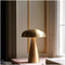 Настільна Лампа Cap Lamp Modzyn Design 250914-241954