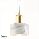 Люстра Marble Cup Modzyn Design 250914-241955