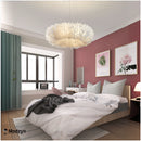 Люстри Nap Lamp Modzyn Design 250914-241956