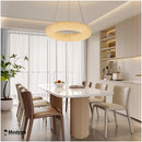 Люстра Win Crystal Modzyn Design 250914-241959