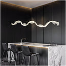 Люстра Vivi Worm Modzyn Design 250914-241961