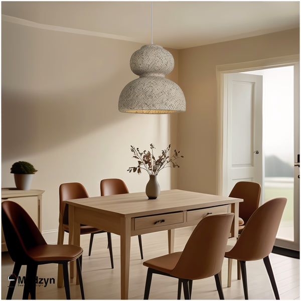 Люстра Art Lamp Color Modzyn Design 250914-241965