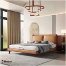 Люстра Knot Led Modzyn Design 250914-241966