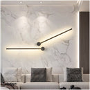 Настінна Серія Світильників Pipeline Wall Light Modzyn Design 250914-241967