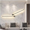 Настінна Серія Світильників Pipeline Wall Light Modzyn Design 250914-241967