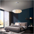 Люстра Cloud Lamp Modzyn Design 250914-241970