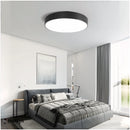 Стельова Люстра Plafon Lamp D-600 Modzyn Design 250914-241976