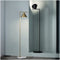Торшер Для Підлоги Bell Lamp Modzyn Design 250914-241977