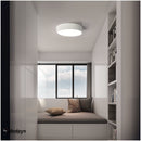 Стельова Люстра Plafon Lamp Modzyn Design 250914-241981