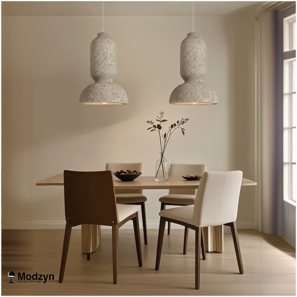 Люстра Art Lamp Color Modzyn Design 250914-241983
