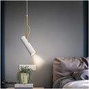 Люстра Tube Light Modzyn Design 250914-241987