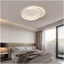 Люстра Lossie Led Lamp Modzyn Design 250914-241991
