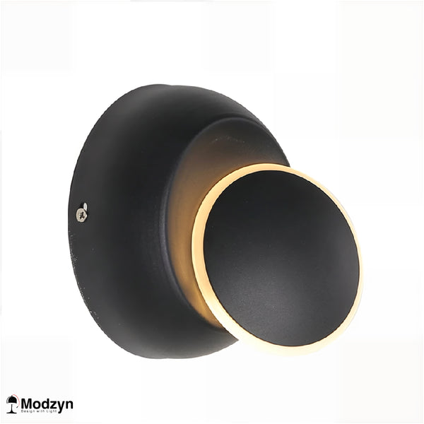 Настінні Світильники Keree Lampo Modzyn Design 250914-241992