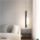 Люстра Cuppo Handing Lamp Modzyn Design 250914-241996