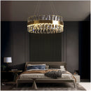 Люстра Curzon Street X Modzyn Design 250914-242003