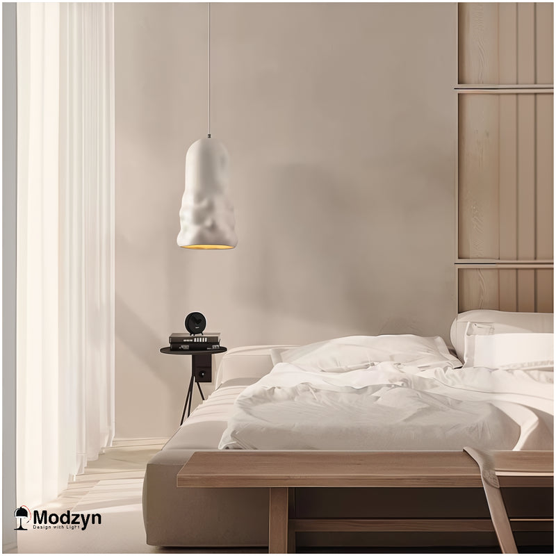 Люстра Pai Mache Modzyn Design 250914-242013