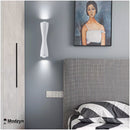Настінні Світильники Thin Led Lamp Modzyn Design 250914-242017