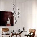 Люстри Balloons Bubbles Modzyn Design 250914-242018